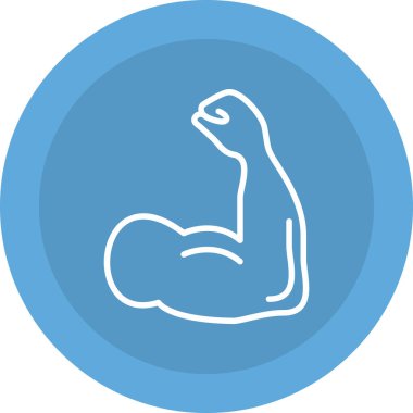 Kişisel ve ticari kullanım için resim simgesi...