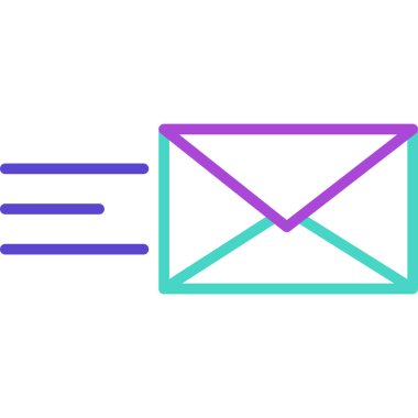 e-posta. Basit resimleme