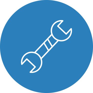 Kişisel ve ticari kullanım için çizim...