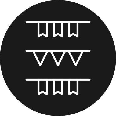 Kişisel ve ticari kullanım için resim simgesi.