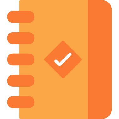 Pano vektör illüstrasyon tasarımı