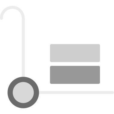 Klima temizleme simgesi