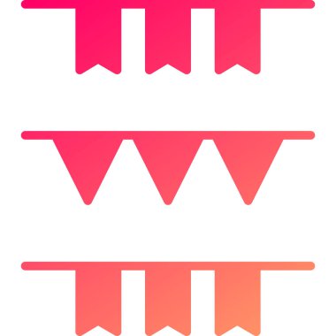 oklarla vektör simge kümesi.