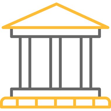 sütun oluşturma simgesi, satır biçimi