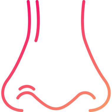 Bebek ayakkabıları. resimleme tasarımı