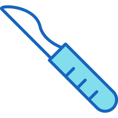 bebek şişe simgesi. vektör çizim