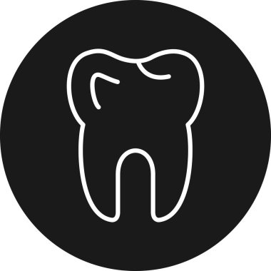 Kişisel ve ticari kullanım için resim simgesi...