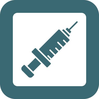 vektör tornavida resimleme