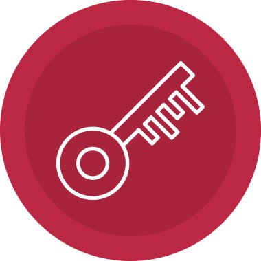 Kişisel ve ticari kullanım için resim simgesi...