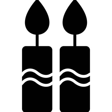 Modern b 'nin vektör illüstrasyonu simge suyundan yoksun