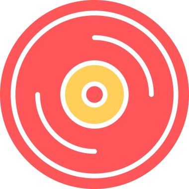 Kişisel ve ticari kullanım için resim simgesi...