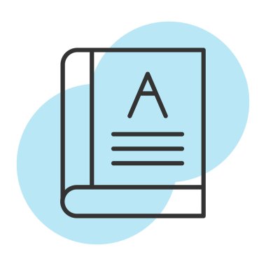 dosya simgesi çizimi