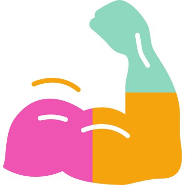 bebek ve çocuk simgesi