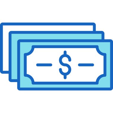 para web simgesi basit tasarım, vektör illüstrasyonu