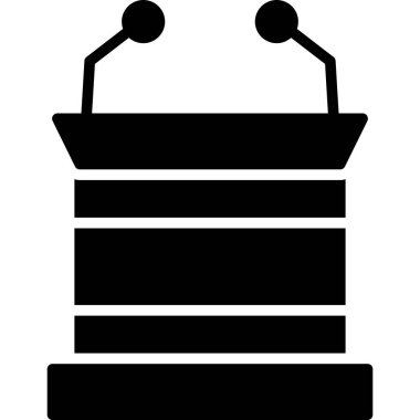 yiyecek içecek ikonu