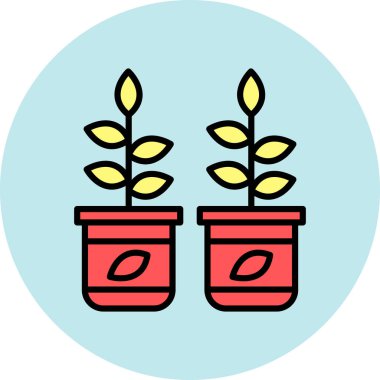 vektör bitkisi resimleme