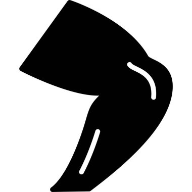 Güzellik kadın moda simgesi katı stil