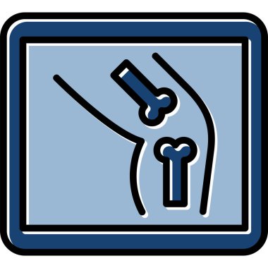 Kişisel ve ticari kullanım için resim simgesi...