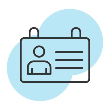 Web tasarımı ve geliştirme renkli vektör simgesi