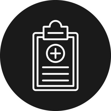 vektör pil resimleme