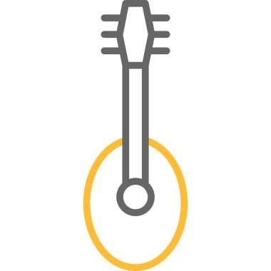 termometre simgesi, vektör illüstrasyonu