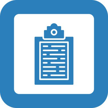 Kitap. Web simgesi basit tasarım