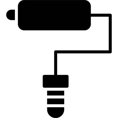 ampul enerji simgesi