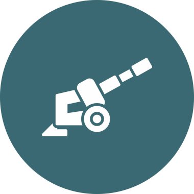 Kişisel ve ticari kullanım için resim simgesi...