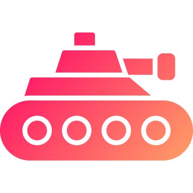 modern simge vektör illüstrasyonu