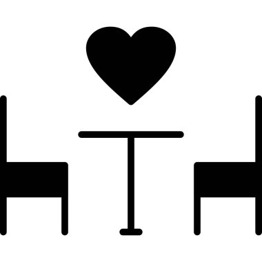 bank kalp aşk simgesi ana hatlarıyla