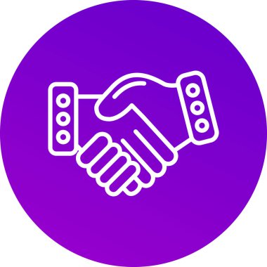 Kişisel ve ticari kullanım için resim simgesi...