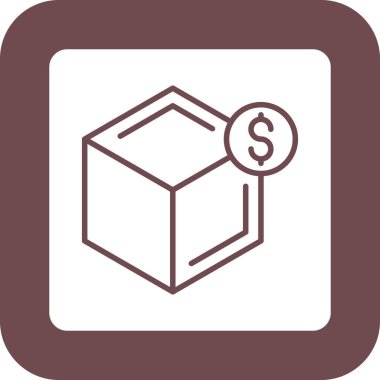 Kişisel ve ticari kullanım için resim simgesi...