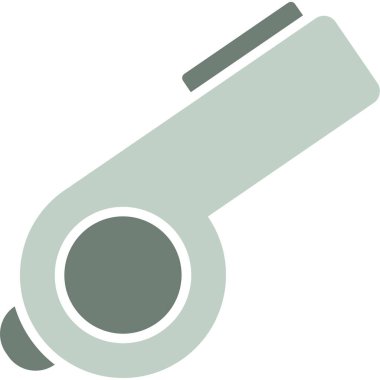 boya fırçası resim simgesi katı biçimde