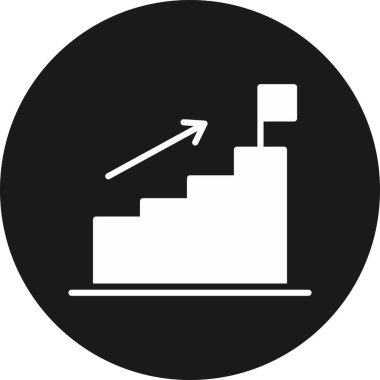 Kişisel ve ticari kullanım için vektör simgesi