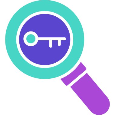 Modern simge vektör resimlerini ara