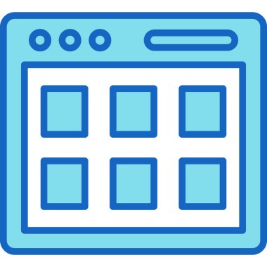 takvim tarihi olay simgesi