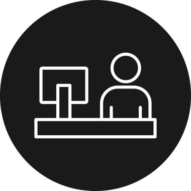 Kişisel ve ticari kullanım için resim simgesi...