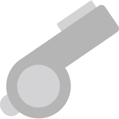 trend biçimi izole edilmiş arkaplanda fırça simgesi