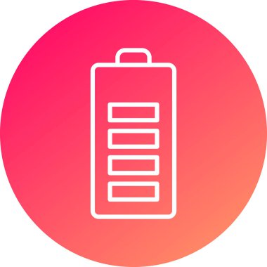 Kişisel ve ticari kullanım için resim simgesi...