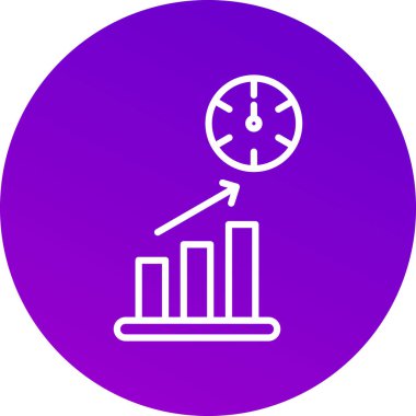 Kişisel ve ticari kullanım için vektör simgesi