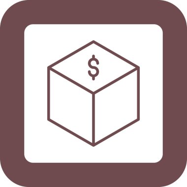 Kişisel ve ticari kullanım için çizim...