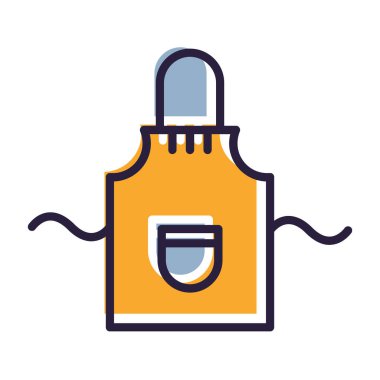 boya fırçası vektör simgesi kolayca değiştirebilir ya da düzenleyebilir