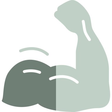 yatakta uyuyan bebek