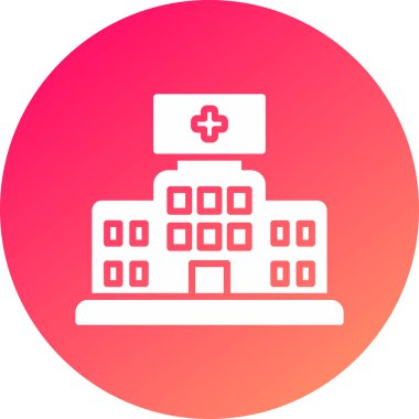 modern simge vektör illüstrasyonu