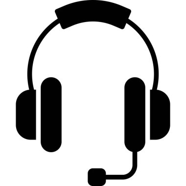 Çağrı Merkezi simge tasarlamak