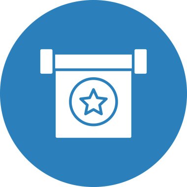 vektör torbasının resimleme