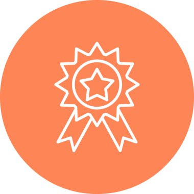 Güneşin vektör çizimi