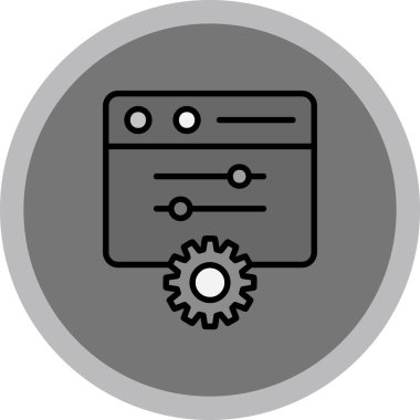 Kişisel ve ticari kullanım için çizim...