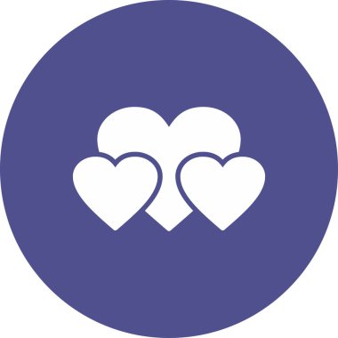 vektör simgesi çizimi