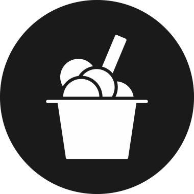 Kişisel ve ticari kullanım için resim simgesi...